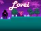 Jeu Lovei en ligne