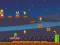 Jeu Mario Bros Save Princess en ligne