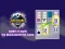 Jeu Solitaire Card Sort Puzzle en ligne