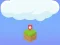 Jeu Floating Islands en ligne