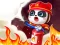 Jeu Fireman Rescue Maze en ligne