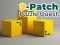 Jeu 9 Patch Puzzle Quest en ligne