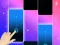 Jeu Piano Master en ligne