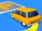 Jeu Parking Draw Master en ligne
