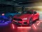 Jeu Hidden Car Tires en ligne