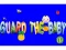 Jeu Guard The Baby en ligne