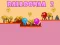 Jeu Balloonaa 2 en ligne