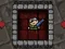 Jeu Dungeon Gunner en ligne