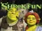 Jeu Shrek.fun en ligne