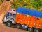 Jeu Off Road Truck Cargo Delivery en ligne