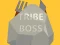 Jeu Tribe Boss en ligne