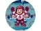 Jeu Ice Hockey en ligne