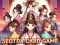 Jeu Seotda Card Game en ligne