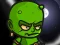 Jeu Angry Monster Shoot en ligne