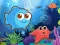 Jeu Fish Match Master en ligne