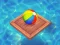 Jeu Bonk Beach Ball en ligne