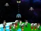 Jeu Save from Aliens en ligne