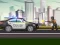 Jeu City Police Cars en ligne