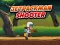 Jeu Jetpackman Shooter en ligne
