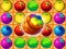 Jeu Fruit Party en ligne