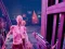 Jeu Zombies Outbreak Arena en ligne