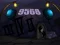 Jeu Dark Skull Forest Escape en ligne