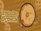 Jeu Cherry Inhere en ligne