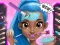 Jeu Super Girl Salon en ligne