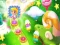 Jeu Knife and Hit en ligne