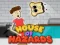 Jeu House Of Hazards 2 en ligne