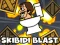 Jeu Skibidi Blast en ligne