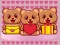 Jeu Stack Teddy Bear en ligne