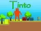 Jeu Tinto en ligne
