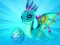 Jeu Fantasy Creatures Princess Laboratory en ligne