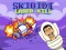 Jeu Skibidi Laser Kill en ligne