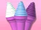Jeu Ice Cream Inc. en ligne