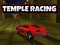 Jeu Temple Racing en ligne