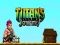 Jeu Titan’s Journey en ligne