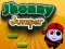 Jeu Johnny Jumper en ligne