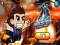 Jeu Boosted Jetpack Hero en ligne