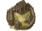 Jeu Orcs: new lands en ligne