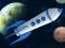 Jeu Protect the Earth en ligne