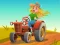 Jeu Farming Life en ligne