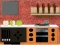 Jeu Slothful Boy Escape en ligne