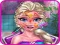 Jeu Ice Queen Doctor en ligne
