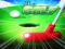 Jeu Is it Golf? en ligne