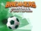 Jeu Breakers Football en ligne
