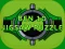 Jeu Ben10 Puzzle en ligne