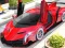 Jeu Hyper Car Stunt en ligne