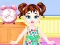 Jeu Baby Taylor Life Diary en ligne